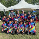 WhatsApp Image 2024-07-19 at 7.28.02 AM (2)