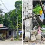 WhatsApp Image 2024-07-21 at 10.09.11 AM (1)