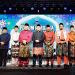 WhatsApp Image 2024-07-21 at 7.33.37 AM