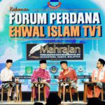 WhatsApp Image 2024-07-21 at 7.33.38 AM