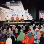 WhatsApp Image 2024-07-21 at 7.33.40 AM