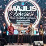 WhatsApp Image 2024-07-23 at 10.22.21 PM