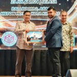 WhatsApp Image 2024-07-23 at 10.22.24 PM