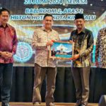 WhatsApp Image 2024-07-23 at 10.22.25 PM