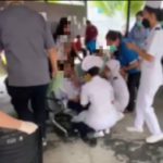 WhatsApp Image 2024-07-23 at 8.25.54 AM