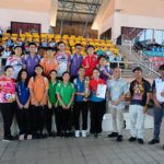 WhatsApp Image 2024-07-25 at 10.05.36 PM