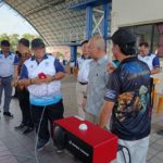 WhatsApp Image 2024-07-25 at 10.05.37 PM