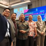 WhatsApp Image 2024-07-25 at 11.30.39 PM