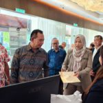 WhatsApp Image 2024-07-25 at 11.30.54 PM