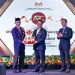 WhatsApp Image 2024-07-26 at 11.21.08 AM