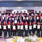 WhatsApp Image 2024-07-26 at 11.21.15 AM