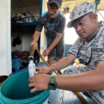 WhatsApp Image 2024-07-26 at 5.14.22 PM (1)