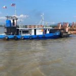 WhatsApp Image 2024-07-26 at 5.14.22 PM