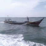 WhatsApp Image 2024-07-27 at 4.46.04 PM (1)