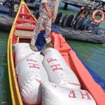 WhatsApp Image 2024-07-27 at 4.46.04 PM