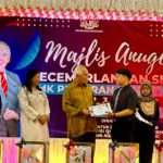 WhatsApp Image 2024-07-27 at 5.03.30 PM