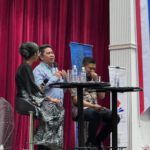 WhatsApp Image 2024-07-28 at 5.21.59 PM