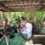 WhatsApp Image 2024-07-28 at 7.35.14 AM