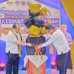 WhatsApp Image 2024-07-28 at 8.00.35 AM