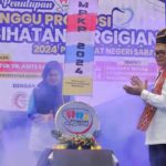 WhatsApp Image 2024-07-28 at 8.01.08 AM