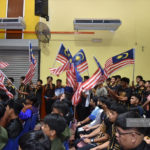 Kembara Merdeka Jalur Gemilang