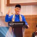 WhatsApp Image 2024-07-29 at 10.50.38 AM