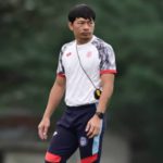 WhatsApp Image 2024-07-29 at 8.56.44 AM