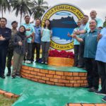 WhatsApp Image 2024-07-29 at 8.57.28 AM (1)