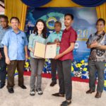 WhatsApp Image 2024-07-29 at 8.57.28 AM