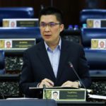 fw1398213kl4602072024parlimen-lpr