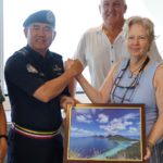 273ed0d8-e8ce-437e-8880-cbc175bc4b2b