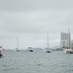 3f4c27b0-5406-4bbf-a5b7-8efb2aa51b7b