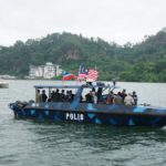 75493de4-d40e-45fe-b4bd-202ebb8bfb5b