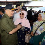 Bakti Madani Kudat 02