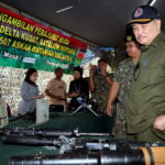 Bakti Madani Kudat 03