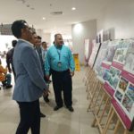 FB_IMG_1723458015101