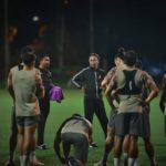 FB_IMG_1723476432608