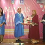 FB_IMG_1724815807229
