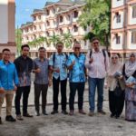 Gambar 1