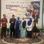 Gambar 2 (3)