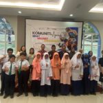 Gambar 3 (3)