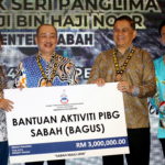 Guru Besar 01
