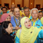 Guru Besar 02