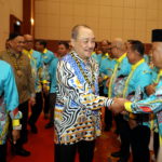 Guru Besar 03