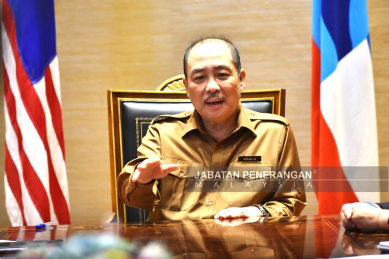 Tuntutan Kumpulan Sulu : Kemenangan akhir kukuhkan kedaulatan Sabah