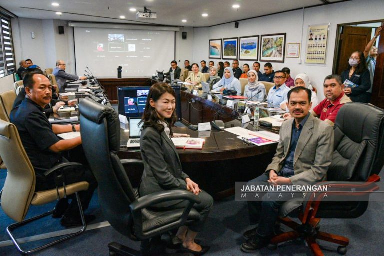 Sabah tuan rumah Sambutan Hari Malaysia 2024