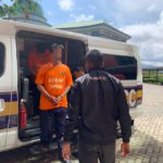 IMG-20240811-WA0026(1)