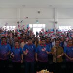 IMG-20240815-WA0189