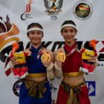 IMG-20240819-WA0251