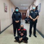 IMG-20240821-WA0026